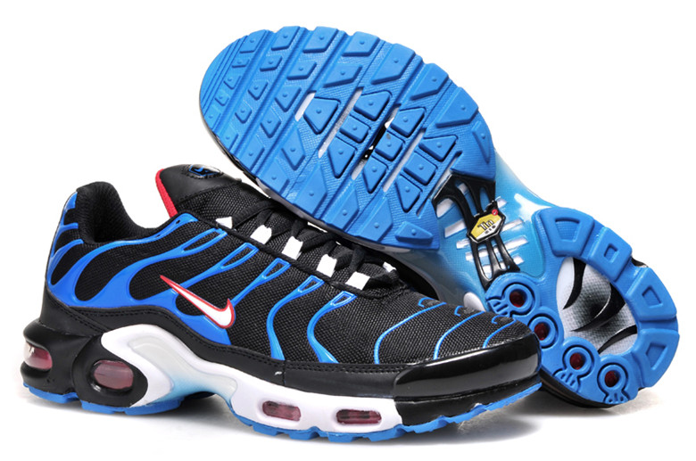 Nike Tn Foot Locker 2013 New Style